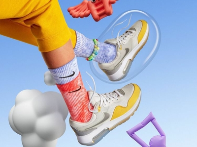 Types of Shoes for Men